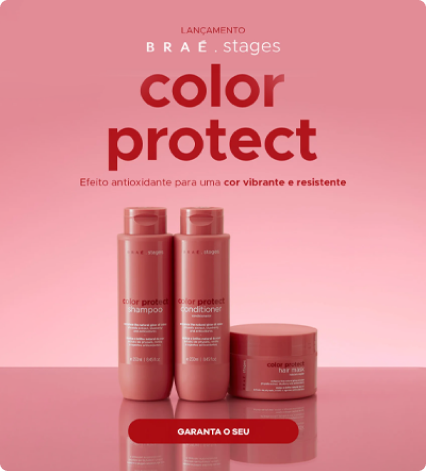 brae lancamento color protect stages1-novobanner
