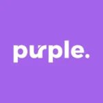 Purple Cosmetics